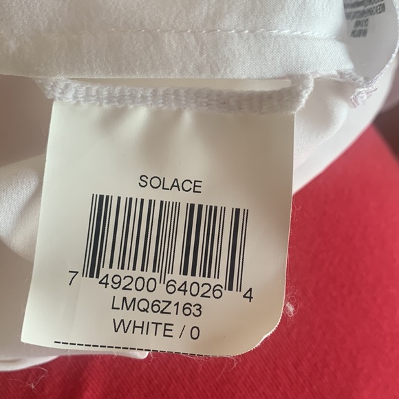 BCBG shift dress 0 - Picture 7 of 7